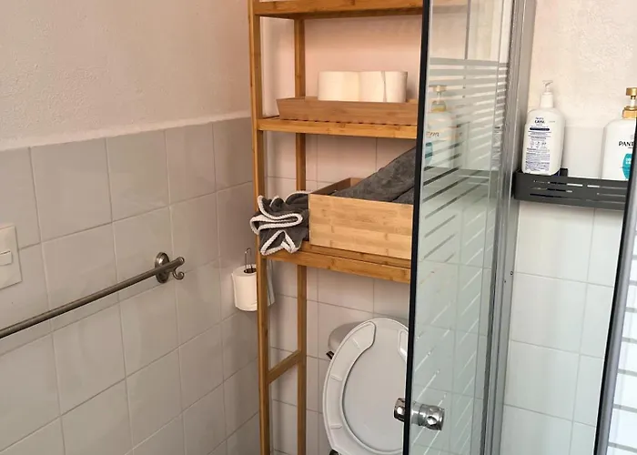 Cuarto De Azotea En Coyoacan Entrada Independiente Mexico City